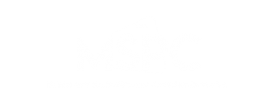 Filière BAC PRO MSPC